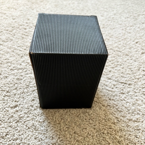 Lexus Mug - Picture 5 of 5